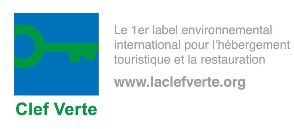 Chalet La Ferme De Noemie Mercury-Gémilly Dış mekan fotoğraf